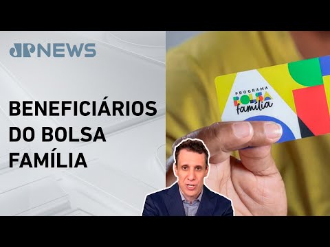 IA News: MDS propõe atendimento para pessoas com dependência em jogos; Samy Dana detalha