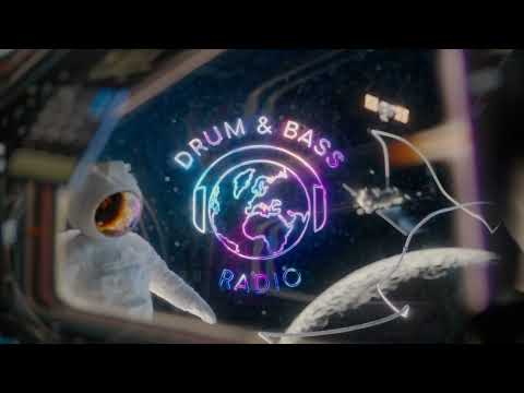 Drum & Bass Radio: Episode 58 - w/ LSB