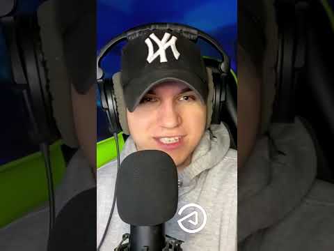 Как космонавты хотят в туалет? / Давайте узнаем / Факты о которых ты не знал