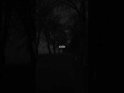 Beach House - Space Song (TikTok Remix)(Lyrics)