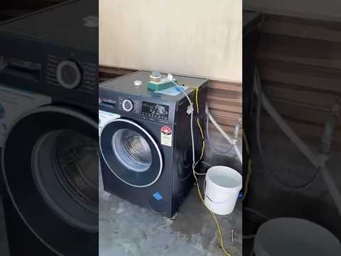 Finally sfai ho hi gai diwali di😒 #shortvideos #minivlog #vlog