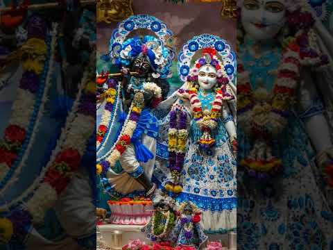 #motivation #motivational #love #facts #inspiration