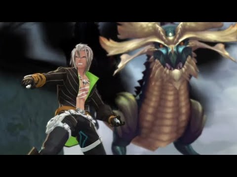 thumbnail_EoU-oo7JYGo