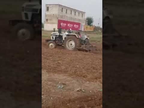 #ekmotahathighumechala #happyindependenceday #fs16mecowkaisekharide