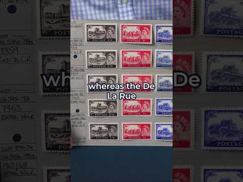 video screenshot