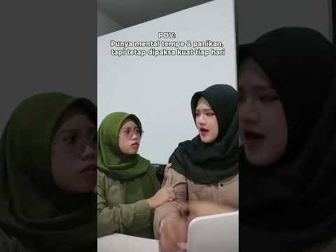Terjebak Mental Tempe? Ini Strategi Gen Z Hadapi Tekanan Kerja dan Kejar Kebebasan Finansial