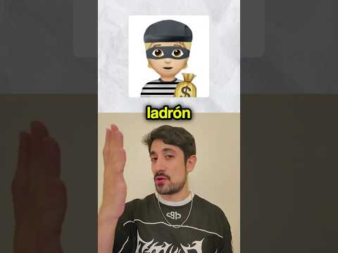 Efectos MIABUELA Muy LOCOS 🗣️🔥