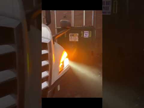 Mastering Challenges: Your Guide to Working on the Family Dollar Account #foryourpage