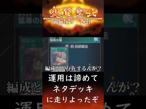 thumbnail_EoePgW9LAlU