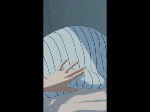 【公式】「ポケ起き」クワッス編｜『Pokémon Sleep』