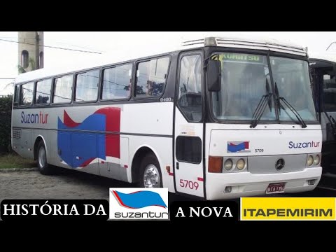 Thumbnail Video Youtube