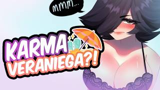 VIERNES NUEVO TRAJE!!