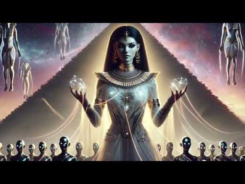 [Mindbender] - Eli Brown x Space92/HI-LO - Trance/Techno mashup