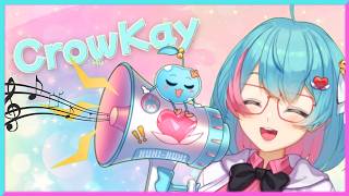 Ngamen!〖Singing | 歌枠〗