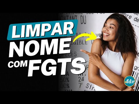 Thumbnail Video Youtube
