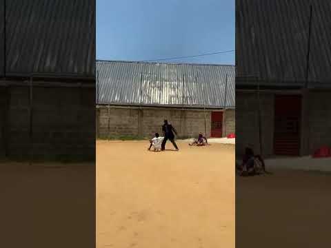 football viral short video/फुटबॉल विरल वीडियो।