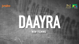 動画サムネイル