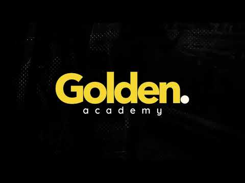 Cautam urmatorul Golden Star ⭐ Artist, Producator sau Songwriter