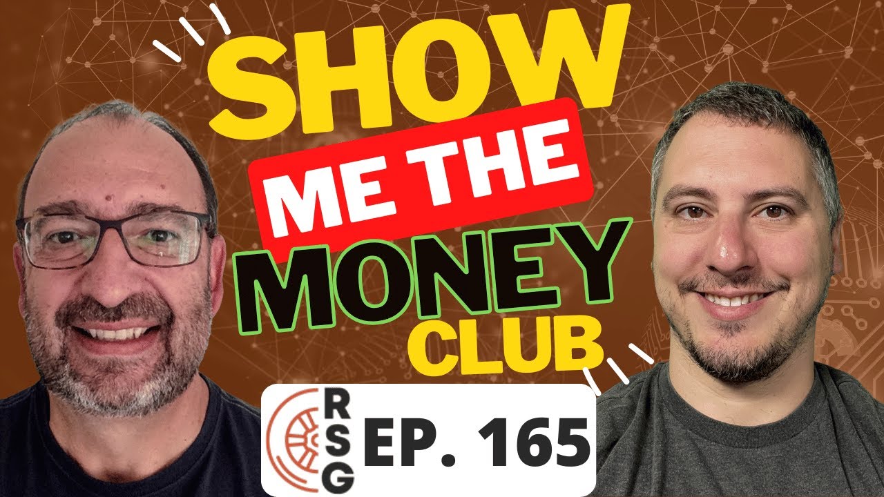 How to Get More Tips, What NOT to Say to Riders, & Is Lyft’s Algo Out of Control?