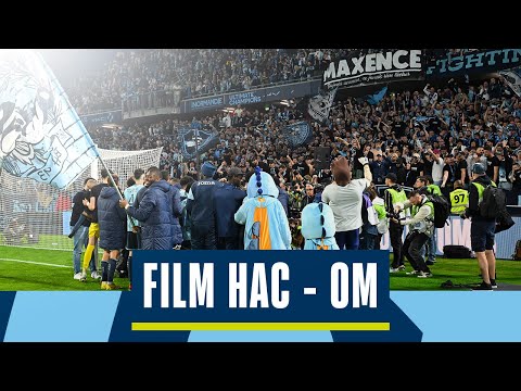 🎥  [Film] Rendez-vous en aout... et en Ligue 1 ! thumbnail