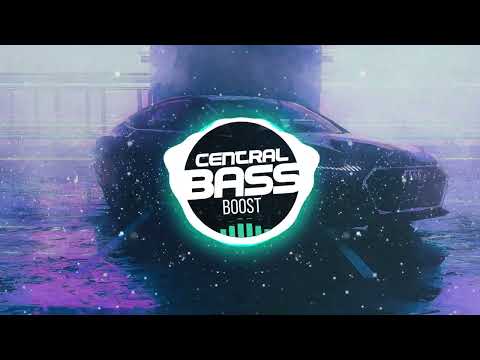 HBz x Captain Curtis - How You Remind Me [Bass Boosted]