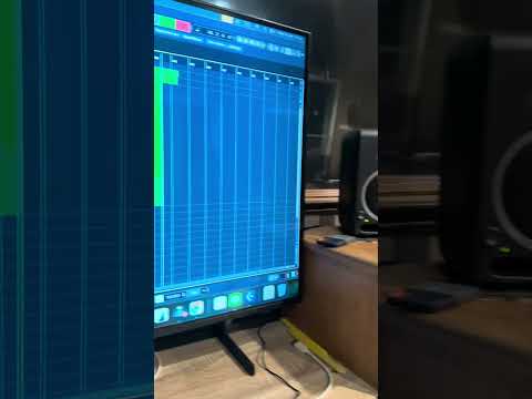 อัดเพลงสูตรคูณแม่3