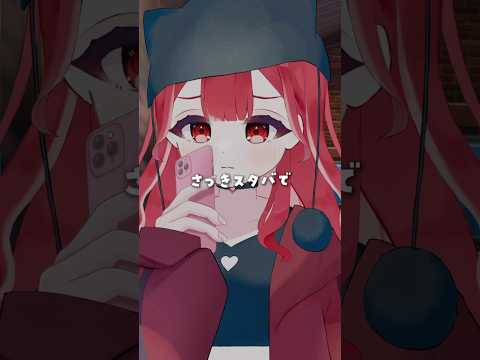 thumbnail_Eoz_f-66XwU