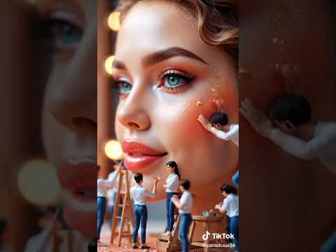 #apt #cake #pizza #food #cat #pizzalover #cute #funny #funnycats #makeup #catu