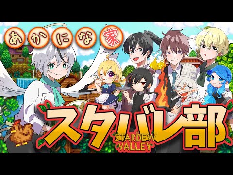 thumbnail_Ep1q4KZFzV4