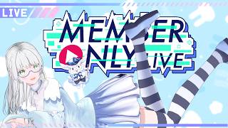 【ドラゴンクエストVII Reimagined】リメイクの力で種使うまでもなく王子が離脱した旅 #3