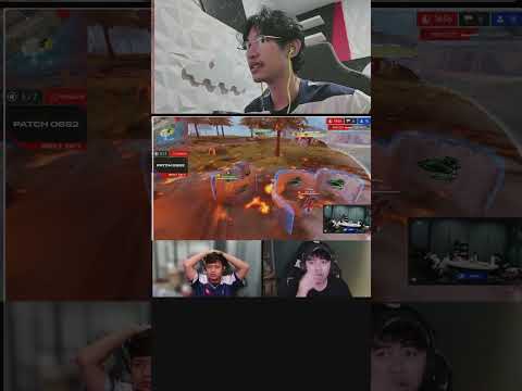 epic moment onic adam di tournament #FreefireBattlerush #freefire