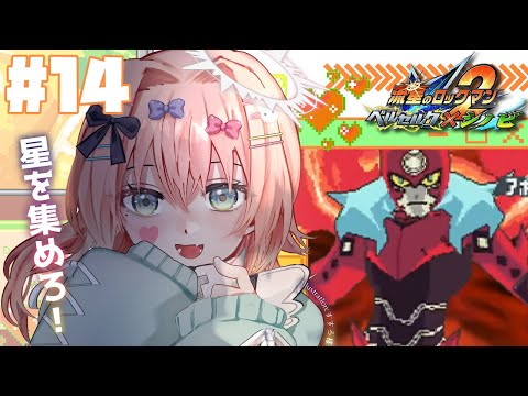 thumbnail_Ep7kCHEH8qw