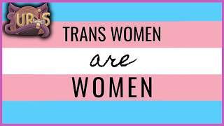 Well, What D'You Know? Autogynephilia ISN'T WHAT YOU THINK IT IS