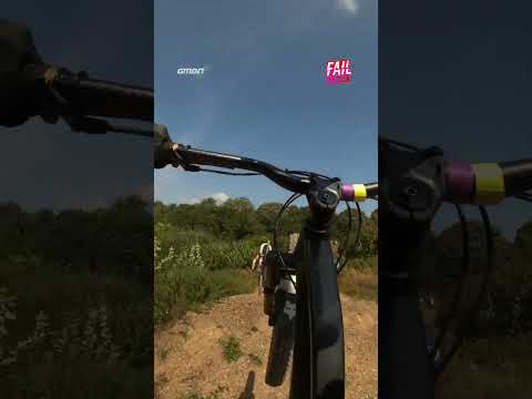 FAILS Of The Week