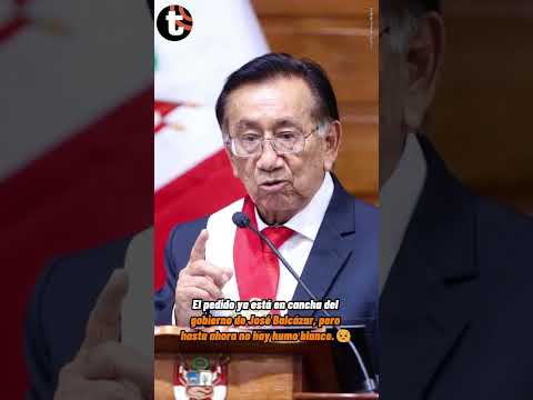 ¿SE VIENE OTRA CRISIS DE COMBUSTIBLE? 🚨 Petroperú pide US$2,000 millones URGENTE | Trome