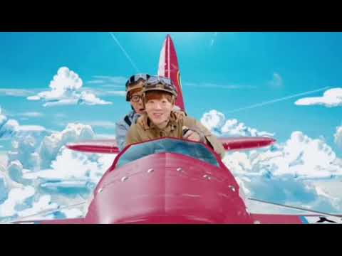 MANIA100%【ヒカマニ音MAD】