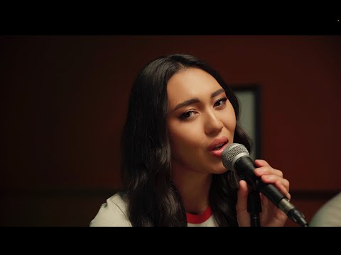 Made in KZ  - Жамгыр токту