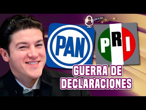 Nuevo León: Extorsión, crisis y la verdad de Samuel García