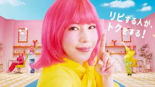 動画サムネイル