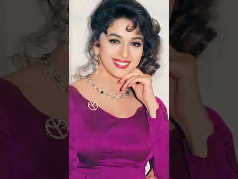 #viralvideos #reel ##viralreel #viralvideos #reels #viralvideos #trending #punjabisong