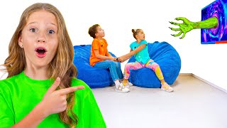 動画サムネイル