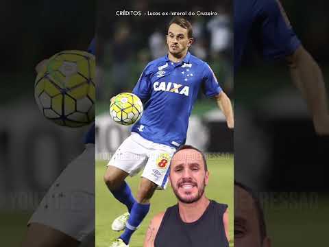 image para ilustrar o artigo