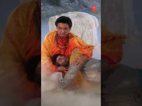 हे भोले शंकर पधारो Hey Bhole Shankar Padharo,Shiv Mahima