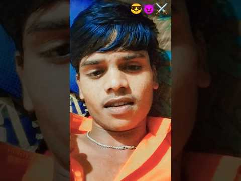 इ जवानी कउना काम के 😎 | Karan Raja Akbar puriya