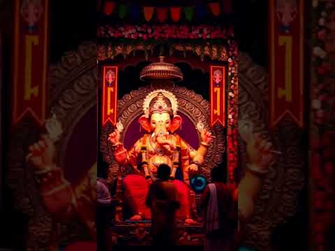 ganpati decoration #marathisong #music #live #dj #song #carsongs #musicremix #viralvideo #remixsong