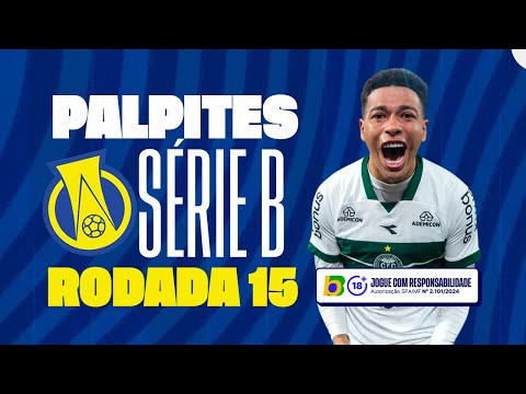 Thumbnail do vídeo