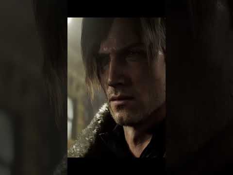 EXITO TOTAL Requiem vende más de 5 millones y papea a media industria UNA LOCURA #reels