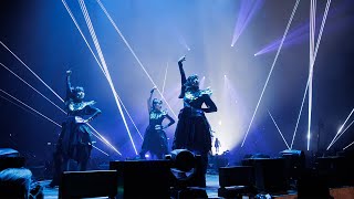 動画サムネイル