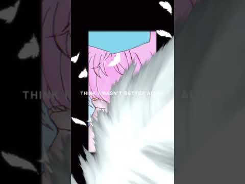 Pls go sub to vanilbean plzsss