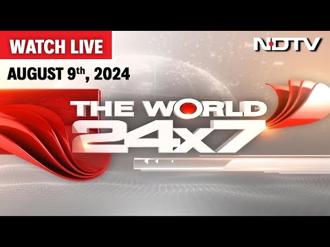 S Jaishankar | S Jaishankar To Visit Maldives Today Amid Tense Ties | The World 24x7